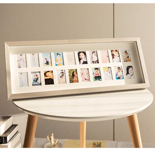 フォトフレーム 4面」の人気商品一覧 | 安い商品を通販サイトから探す