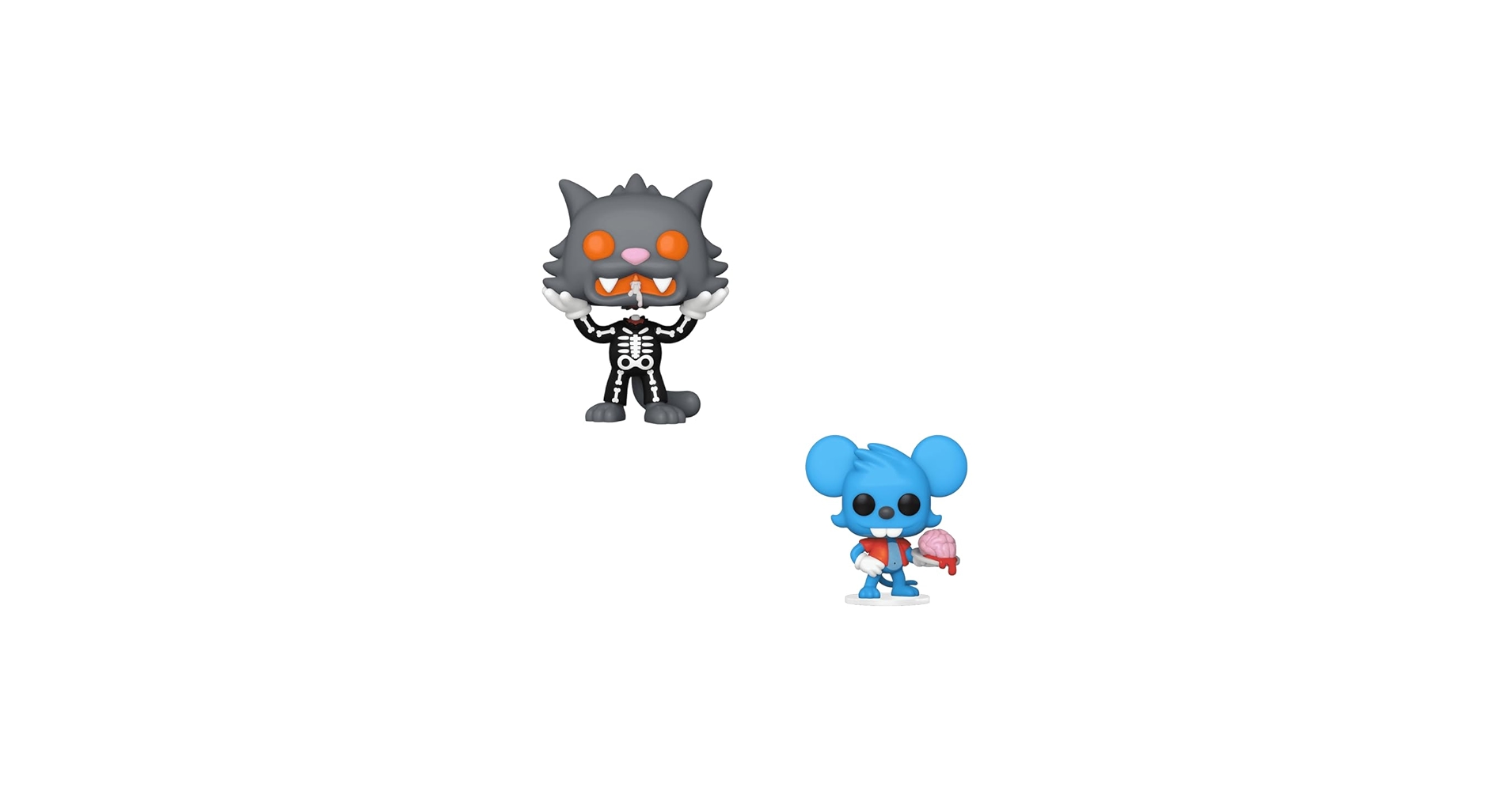 41oUiLqD1iL.jpg_BO30,255,255,