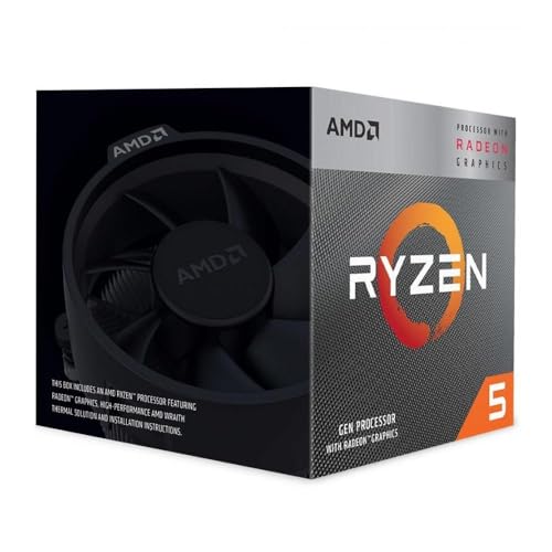 パソコン AMD Ryzen 5 3400G」の人気商品一覧 | 安い商品を通販サイト