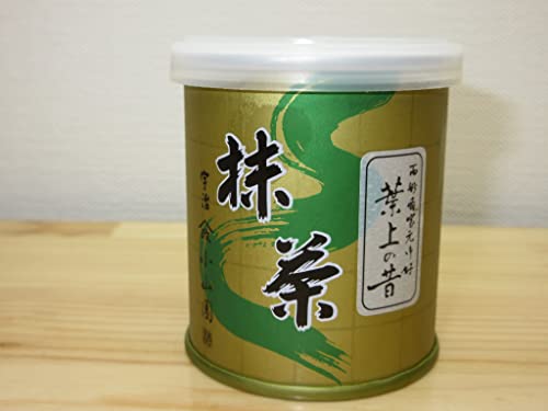 山政小山園 日本茶」の人気商品一覧 | 安い商品を通販サイトから探す