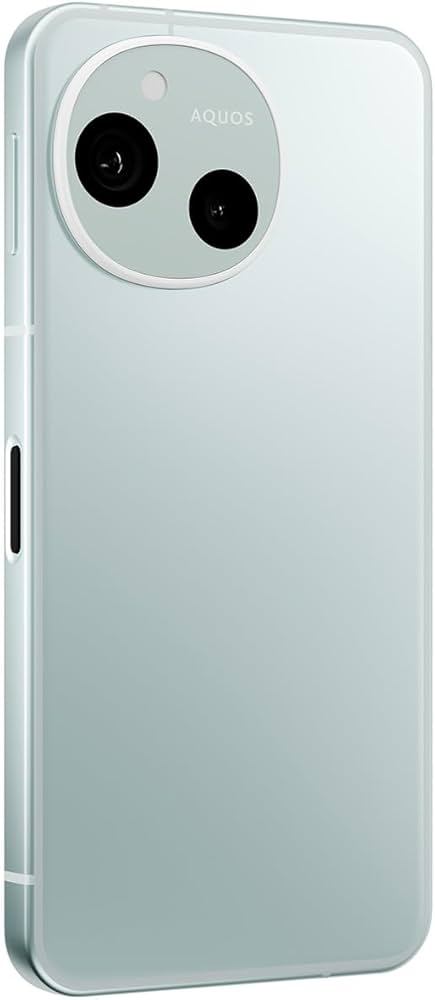 Amazon | シャープ SHARP AQUOS sense10 6.1インチ SIMフリー