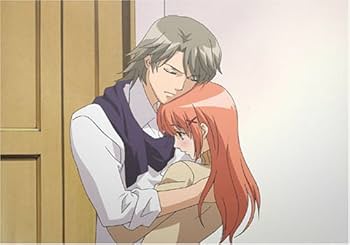 Amazon | オレンジハニー 僕はキミに恋してる(通常版) | ゲーム