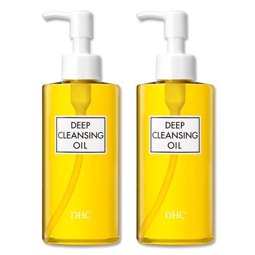 dhc ディープクレンジングオイル 200ml」の人気商品一覧 | 安い商品を