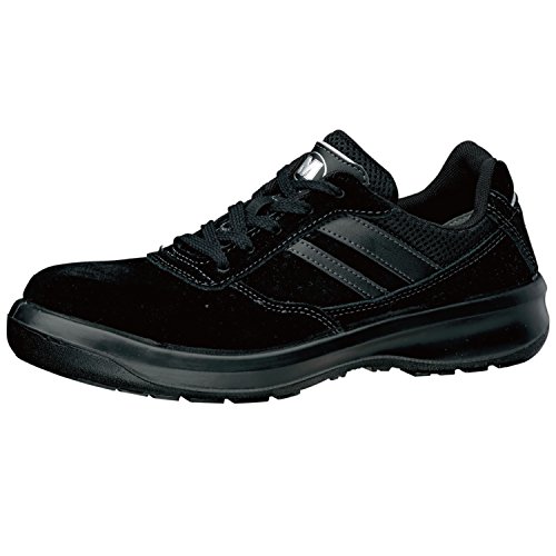 安全靴 ブラック MIDORI」の人気商品一覧 | 安い商品を通販サイトから