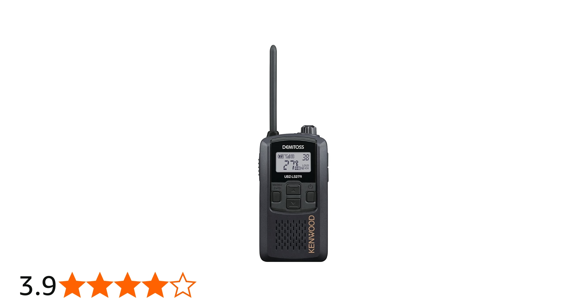 41oe3pa6FZL.jpg_BO30,255,255,