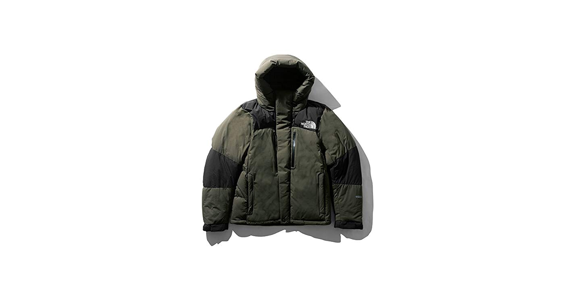 Amazon | THE NORTH FACE ノースフェイス ゴアテックス バルトロライト