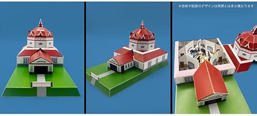 Amazon.co.jp: 劇場版 優しいスピッツ a secret session in Obihiro