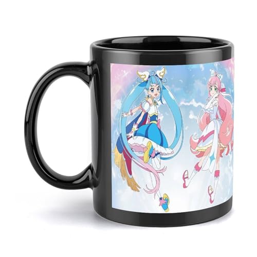 ひろがるスカイプリキュア」の人気商品一覧 | 安い商品を通販サイト