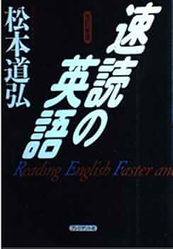 41oialVDY6L._AC_UF350,