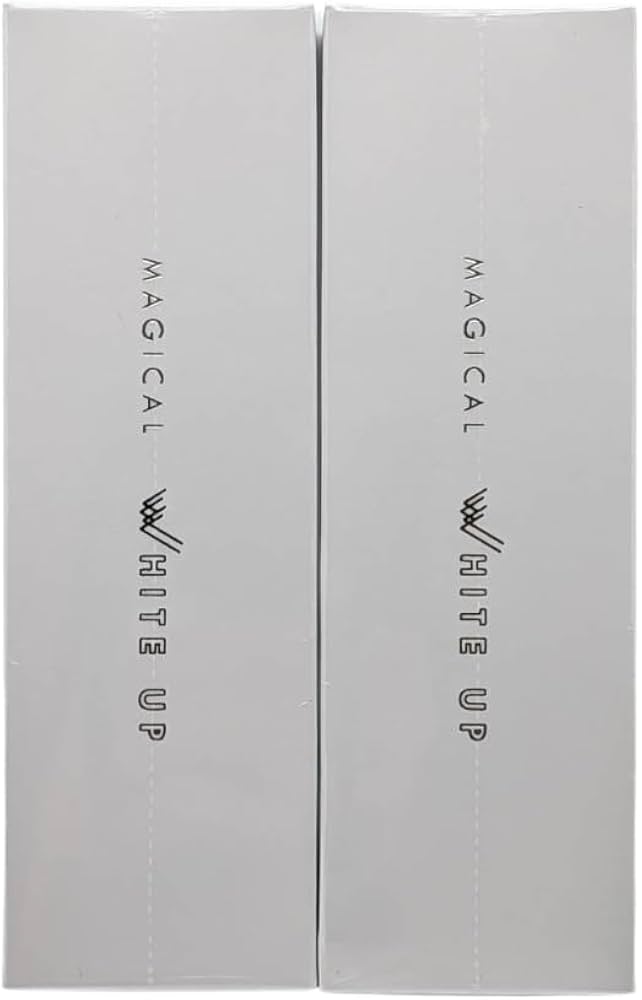 Amazon | 【ポスト投函可能】ワールドレップサービス ミネラル