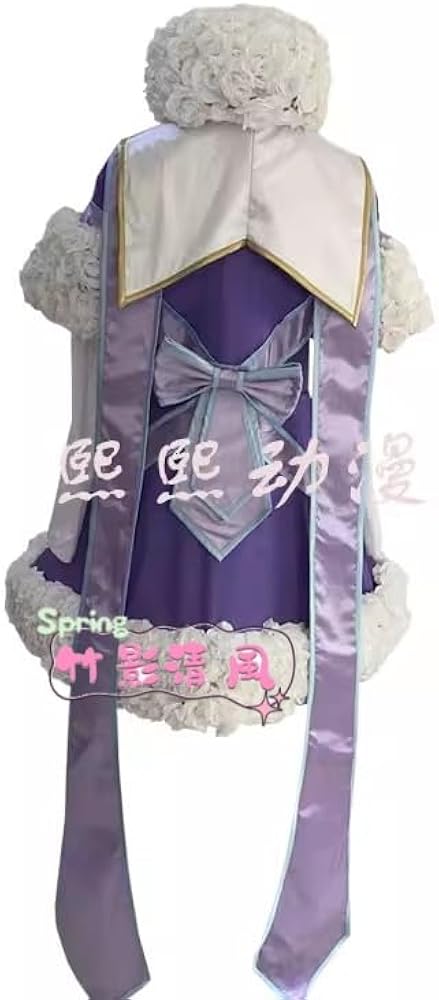 Amazon.co.jp: 実物撮影！ナンバーワン戦隊ゴジュウジャー慈愛のブーケ