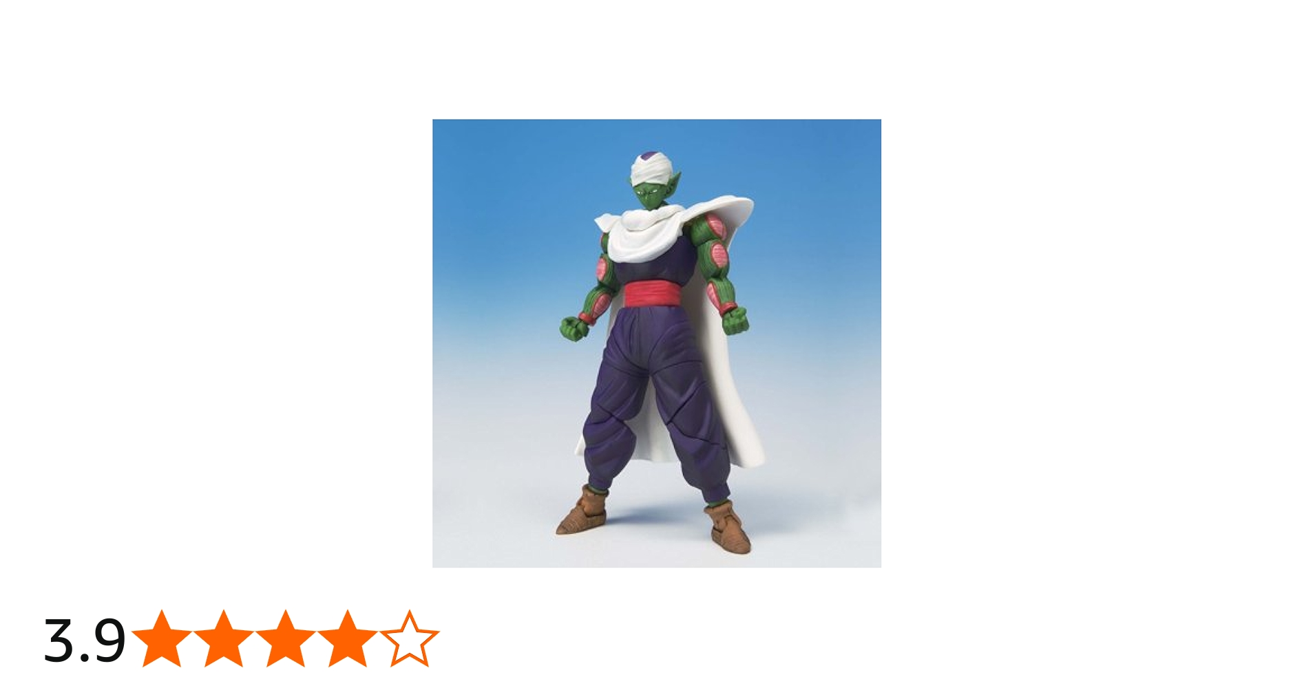 Amazon.co.jp: ドラゴンボールZ ハイブリッドアクション 超龍伝