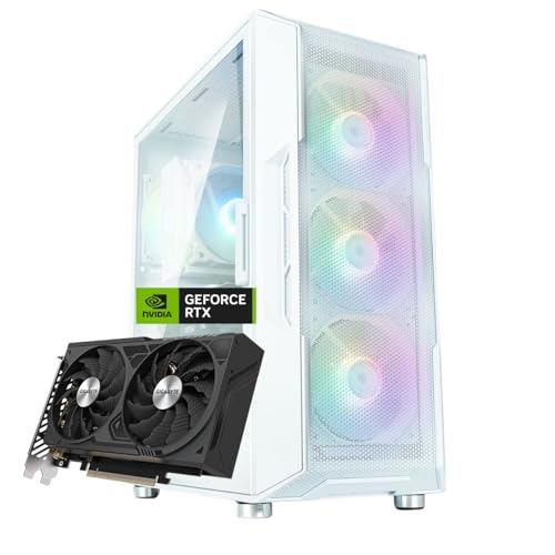 Core i7 14700F・RTX 4060ti」の人気商品一覧 | 安い商品を通販サイト