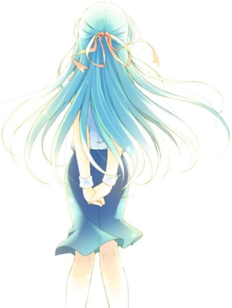 Amazon | YOU(ひぐらしマキシシングル) | ドラマCD | PCソフト