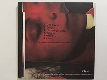 Amazon.co.jp: cassette memories vol.1 ancient & modern: ミュージック