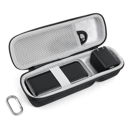 携帯電話アクセサリ モバイルバッテリーケース」の人気商品一覧 | 安い