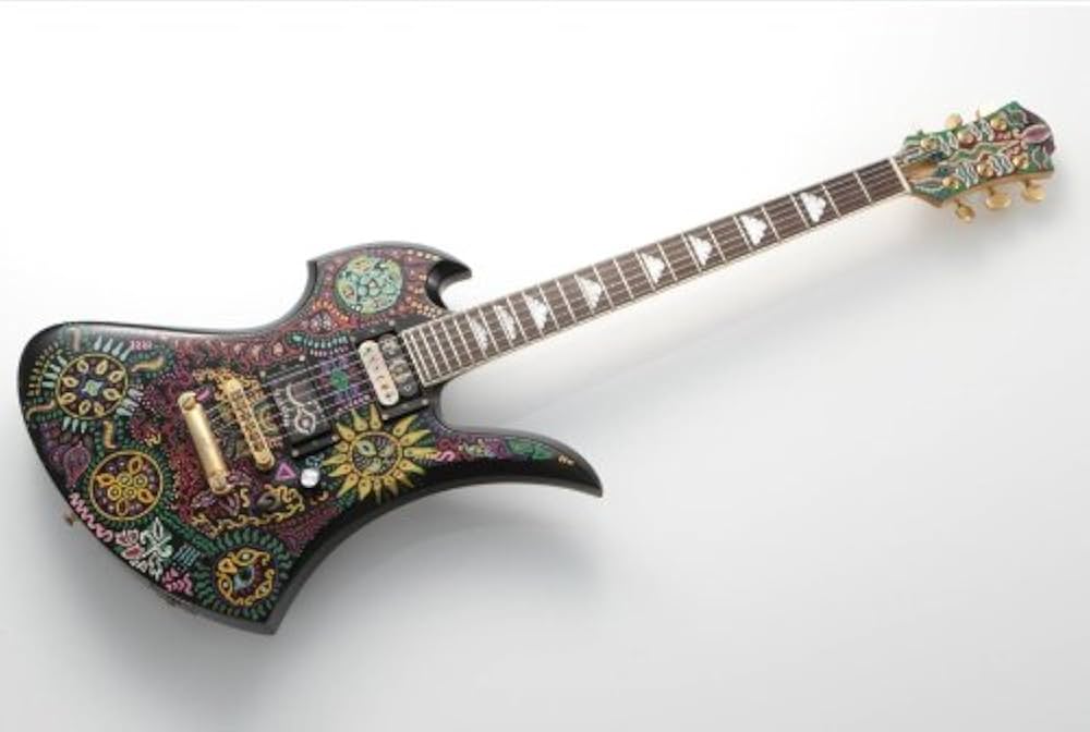 Amazon.co.jp: hide Closet Collection : 本