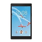 タブレット android simフリー 8インチ」の人気商品一覧 | 安い商品を