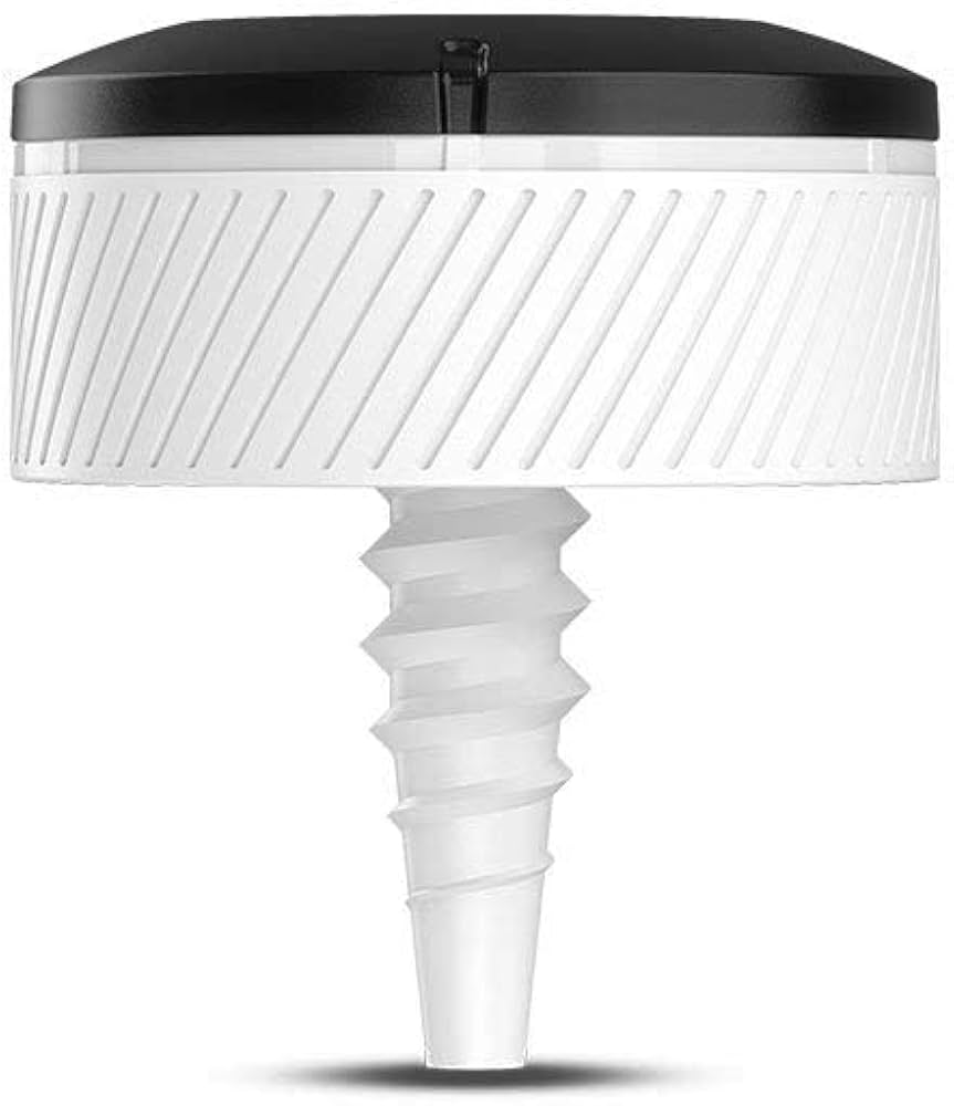 Amazon.co.jp: Garmin Approach CT10 - Full Set (14 sensors