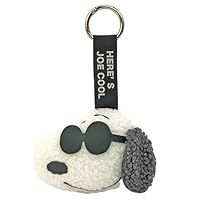 Amazon.co.jp: ナカジマコーポレーション フェイスタクﾞMC OL 221186