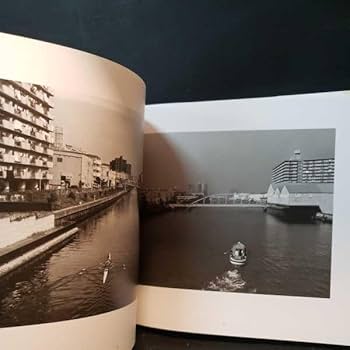 Amazon.co.jp: 「大西みつぐ写真集 WONDERLAND 1980-1989」「大西