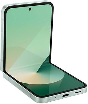 41pO2WH-OvL._AC_UF350,