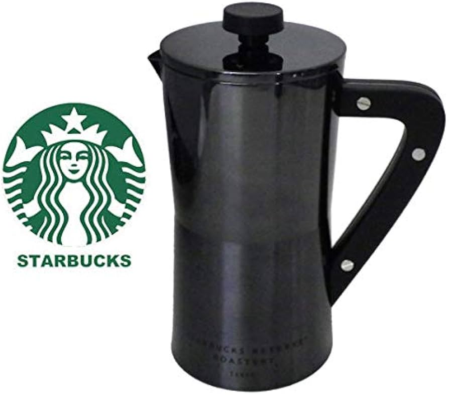 Amazon | STARBUCKS スターバックス スタバ 真空ステンレス製 コーヒー