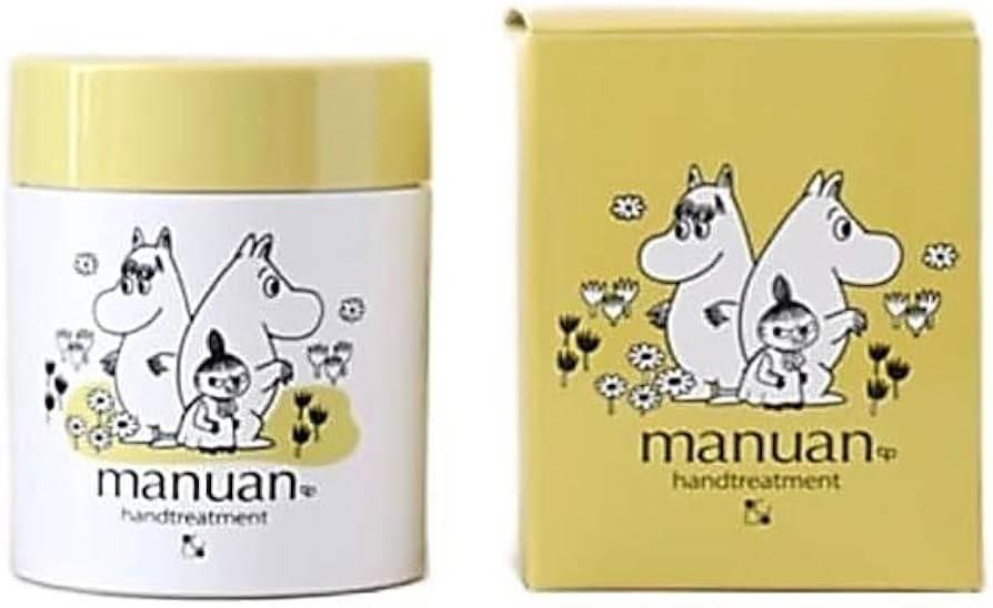 Amazon.co.jp: ムーミン 限定モデル 3個セット カシー ボザール