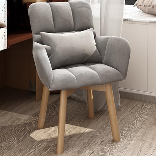 ダイニングチェア回転 肘付き グレー」の人気商品一覧 | 安い商品を