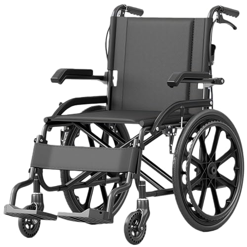 自走式 車椅子 コンパクト」の人気商品一覧 | 安い商品を通販サイト