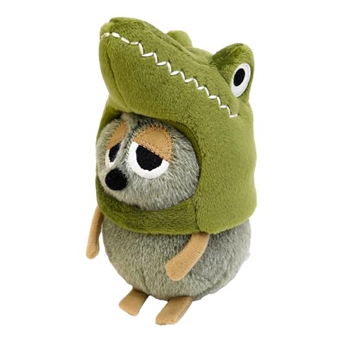 ぬいぐるみ レオレオニ」の人気商品一覧 | 安い商品を通販サイトから