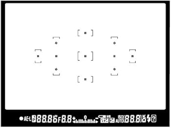 Amazon | Nikon デジタル一眼レフカメラ D3100 ボディ D3100