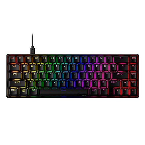 HyperX Alloy Origins RGB」の人気商品一覧 | 安い商品を通販サイト