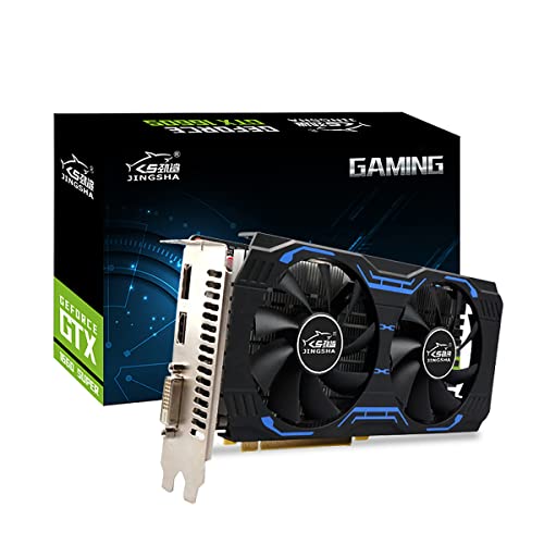 geforce gtx1660 super」の人気商品一覧 | 安い商品を通販サイトから