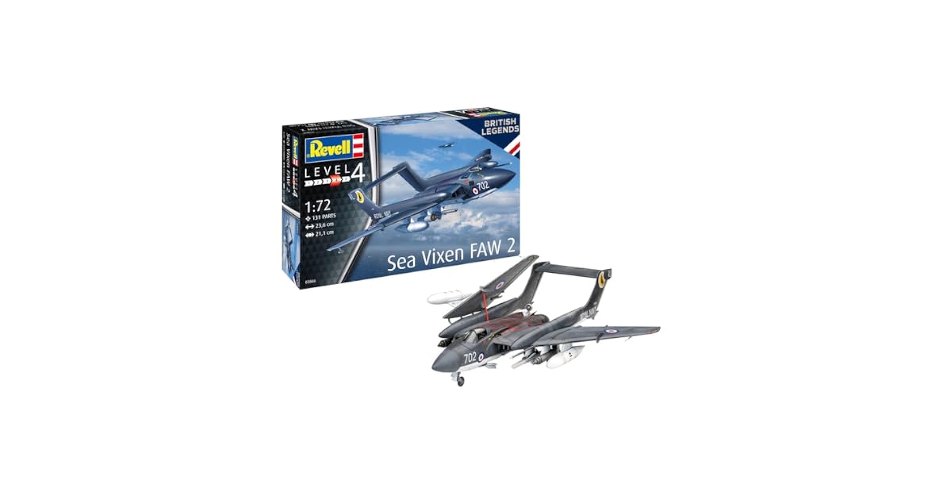 ハセガワ Revell 2箱セット ハセガワ Revell 2箱セット 【公式通販】