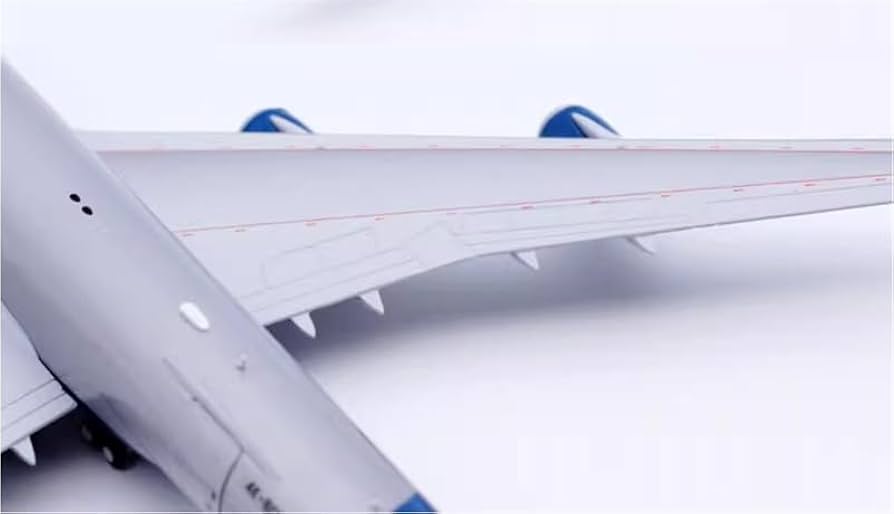 41psu3pnK6L._AC_UF894,