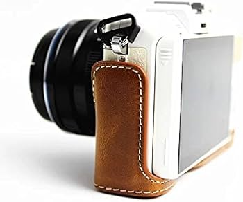 Amazon | Olympus オリンパス PEN E-PL7 E-PL8 E-PL9 EPL7 EPL8 EPL9