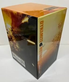 Amazon.co.jp: ダイナマイトモチベーション 6か月プログラム 石井裕之