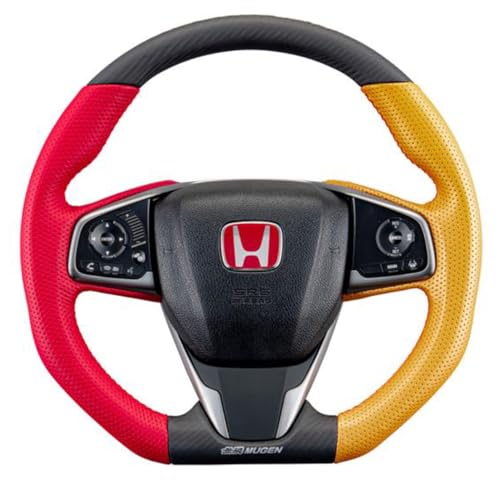 車用 無限 ステアリング」の人気商品一覧 | 安い商品を通販サイトから