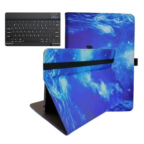 タブレットPC ta10e1w63-v1h」の人気商品一覧 | 安い商品を通販サイト