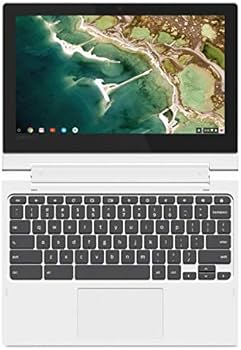 Amazon.co.jp: Lenovo Chromebook C330 2-in-1 Convertible Laptop