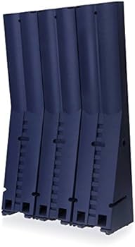 Amazon.co.jp: NeoTan-C120S ネオタンC120S 家庭用日焼けマシン