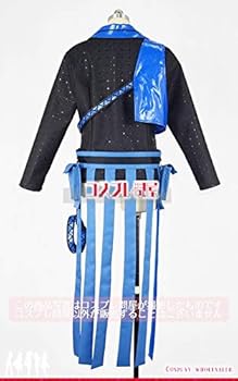 Amazon.co.jp: ツイステッドワンダーランド（ツイステ） イデア