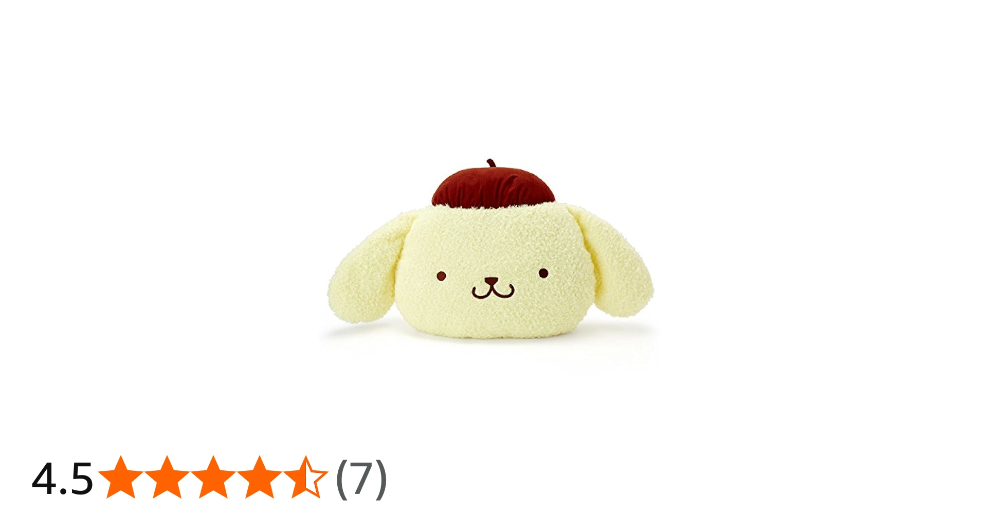 41q0OjatHiL.jpg_BO30,255,255,