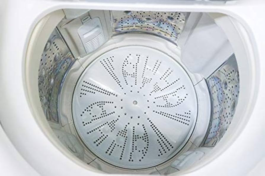 Amazon.co.jp: BW-D8WV-N 日立 洗濯乾燥機 ビートウォッシュ 洗濯8kg