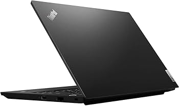 Amazon.co.jp: 2021 Lenovo ThinkPad E14 Gen 2 14インチ FHD 第11世代