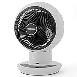 アイリスオーヤマ KCF-SDC182T 価格比較 - 価格.com