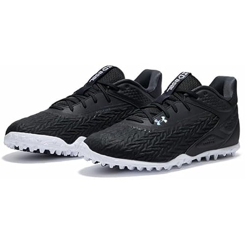 野球スパイク アンダーアーマー」の人気商品一覧 | 安い商品を通販