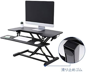 41q6ZUiPhML._AC_UF350,