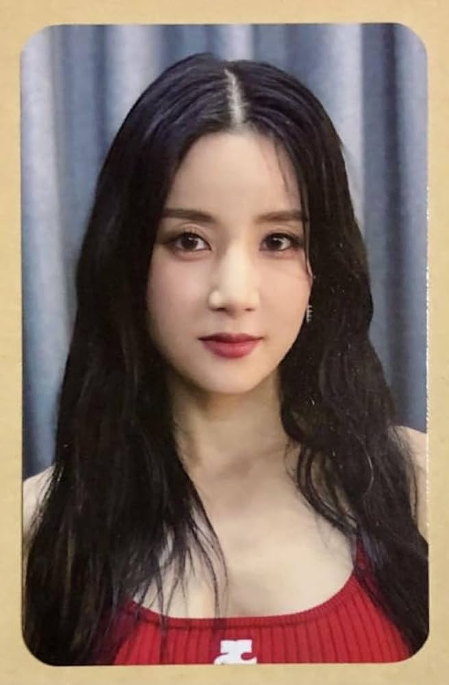 Amazon.co.jp: Apink チョロン CHORONG SELF platform